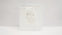 Harvest 514001-319 Process Kit (x)